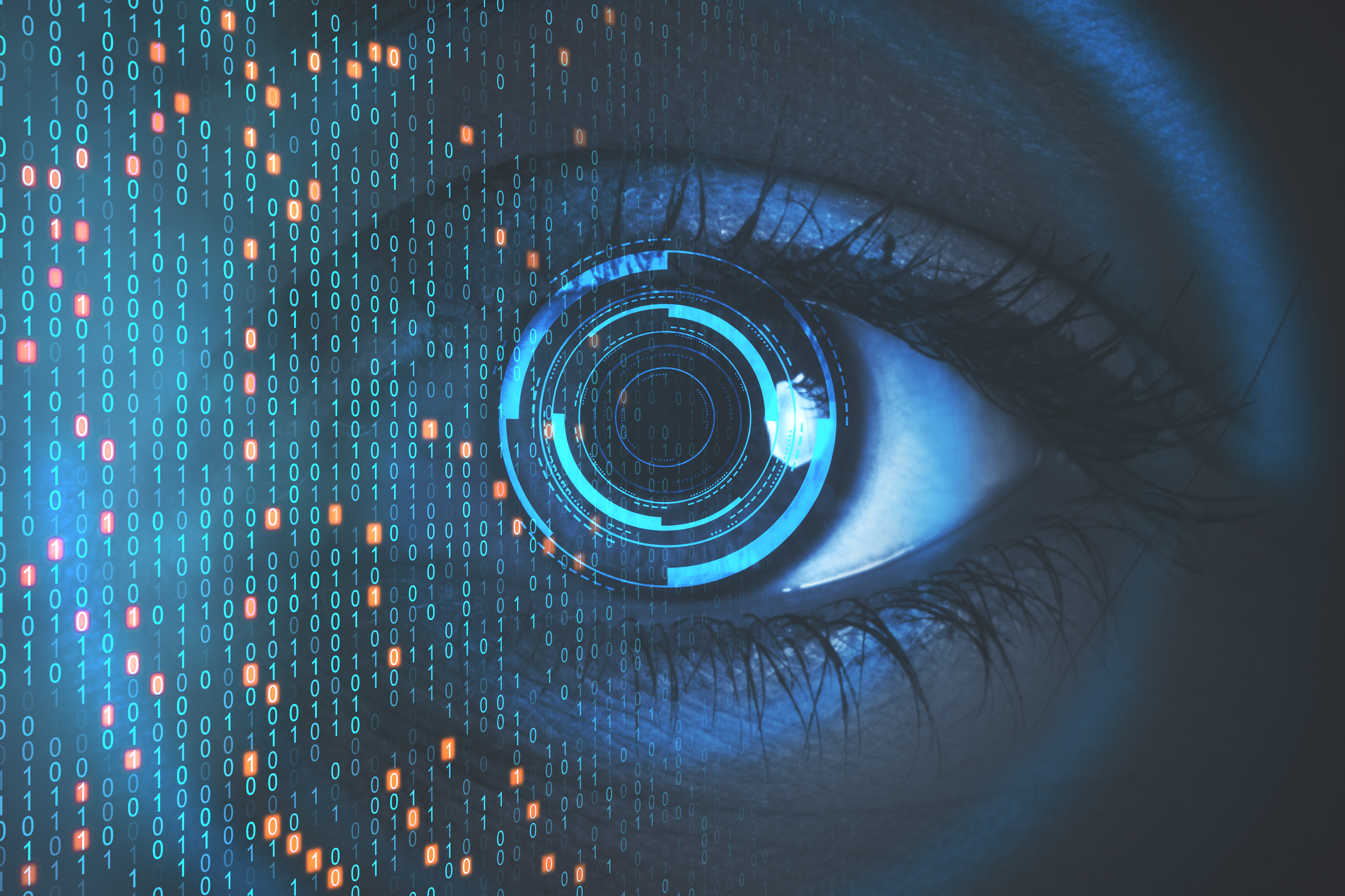 Hero placeholder image